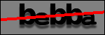 Text to Identify