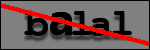 Text to Identify