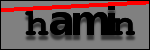 Text to Identify