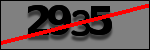 Text to Identify