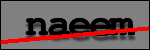 Text to Identify