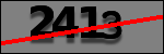 Text to Identify