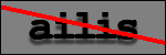 Text to Identify