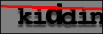 Text to Identify
