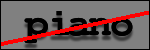 Text to Identify
