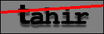 Text to Identify