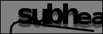 Text to Identify