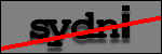 Text to Identify