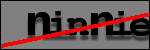 Text to Identify