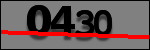 Text to Identify