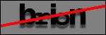 Text to Identify