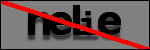 Text to Identify