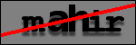 Text to Identify