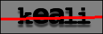 Text to Identify