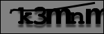 Text to Identify