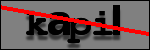 Text to Identify