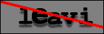 Text to Identify