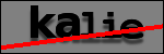 Text to Identify