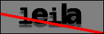 Text to Identify