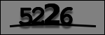 Text to Identify