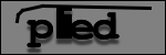 Text to Identify