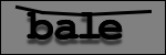 Text to Identify