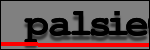 Text to Identify