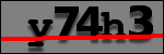 Text to Identify