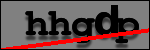 Text to Identify