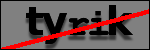 Text to Identify