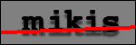Text to Identify