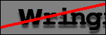 Text to Identify