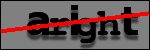 Text to Identify