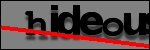 Text to Identify