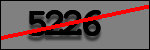 Text to Identify