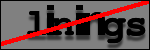 Text to Identify
