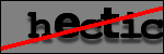 Text to Identify