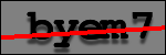Text to Identify
