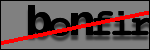 Text to Identify
