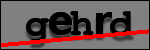 Text to Identify