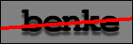 Text to Identify