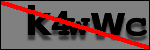 Text to Identify