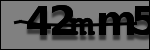 Text to Identify