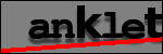 Text to Identify