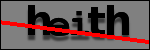 Text to Identify