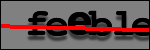 Text to Identify