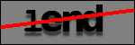 Text to Identify