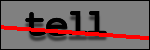 Text to Identify
