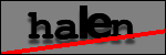 Text to Identify
