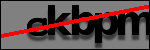 Text to Identify